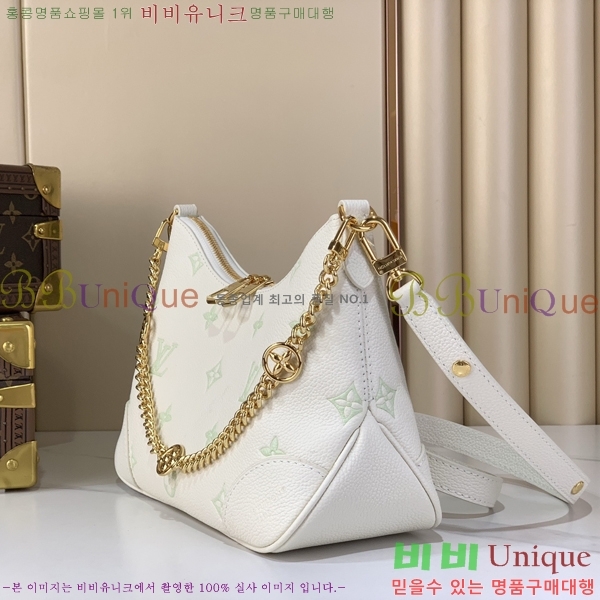 #���̺��� �ҷδ� PM M27571-101