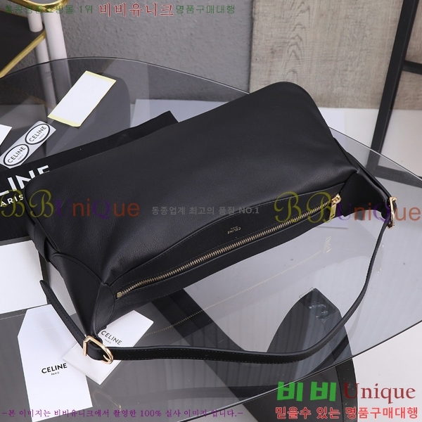 #������ �ι� ����� �̵�� 197443-1120