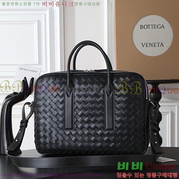 ���װ�����Ÿ ��Ʈ��ġ���� �������� 766361-1100