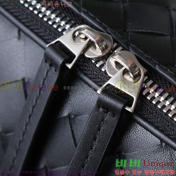 ���װ�����Ÿ ��Ʈ��ġ���� �������� 766361-1100