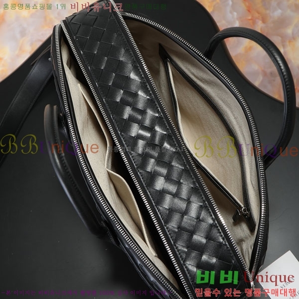 ���װ�����Ÿ ��Ʈ��ġ���� �������� 766361-1100