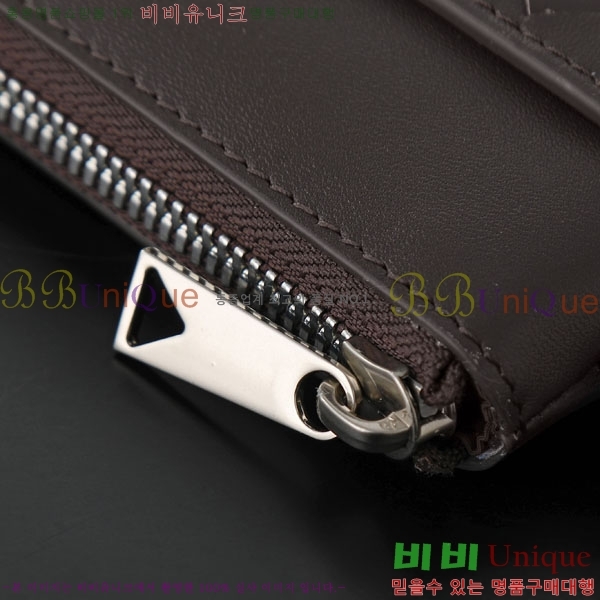 ���װ�����Ÿ ��Ʈ��ġ���� ������ �Ŀ�ġ 795712-1101