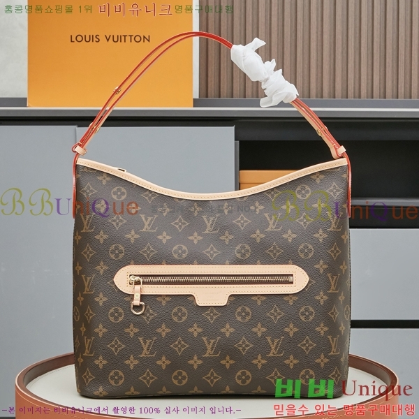 ���̺��� ���ξ� M27335-1