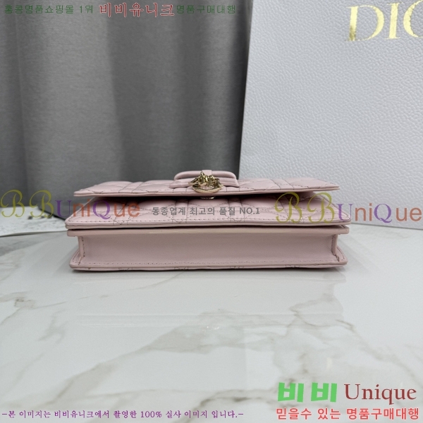 #��� ���� ��� �� �̴� ��� S0984-1