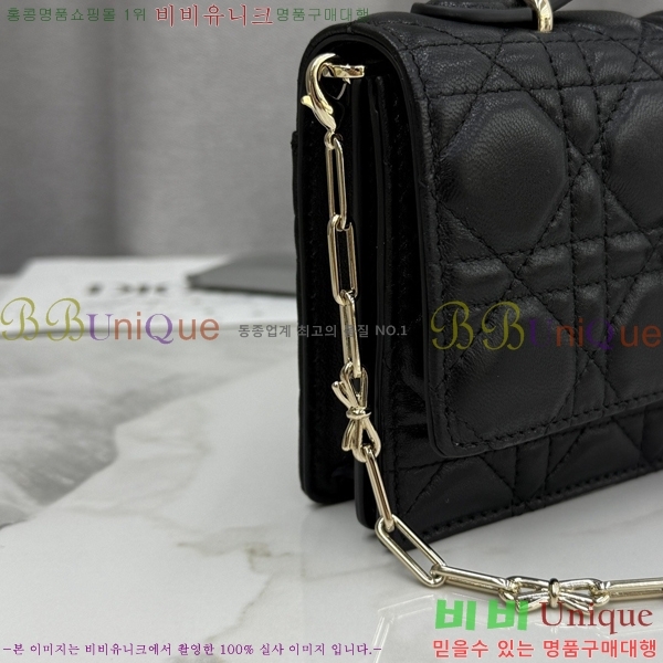 #��� ���� ��� �� �̴� ��� S0984-2