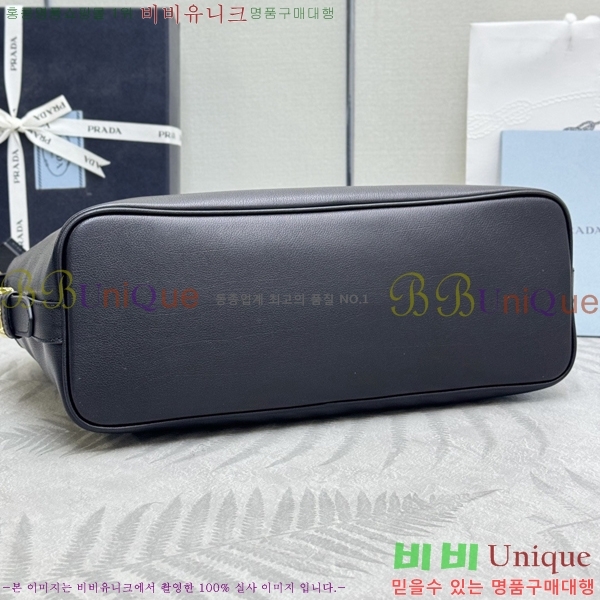 #����ٰ��� ���� ���� ��Ʈ�� ���� 1BG600-1001