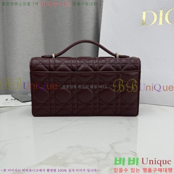 #��� ���� ��� �� �̴� ��� S0984-3