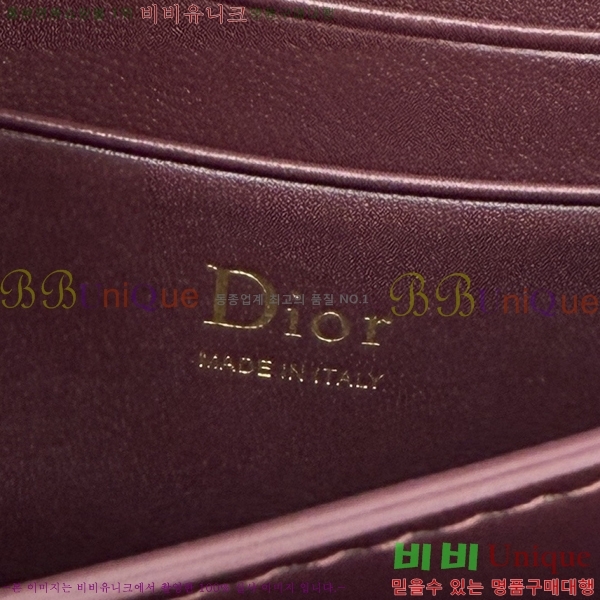 #��� ���� ��� �� �̴� ��� S0984-3