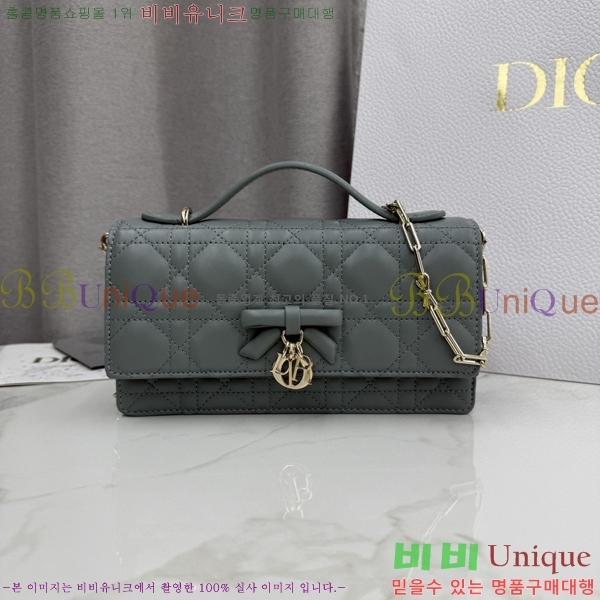 #��� ���� ��� �� �̴� ��� S0984-5