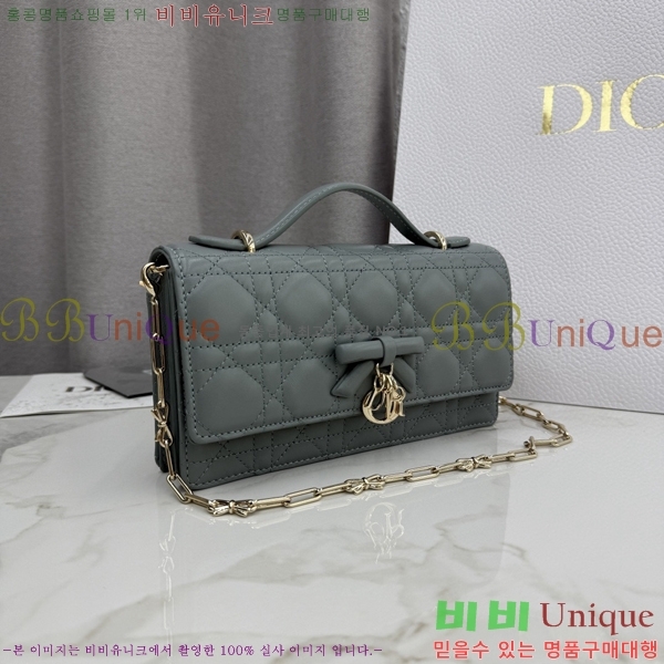 #��� ���� ��� �� �̴� ��� S0984-5