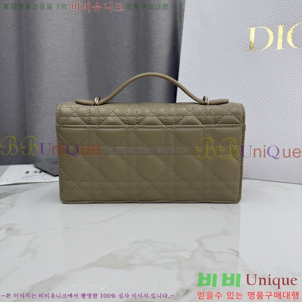 #��� ���� ��� �� �̴� ��� S0984-7