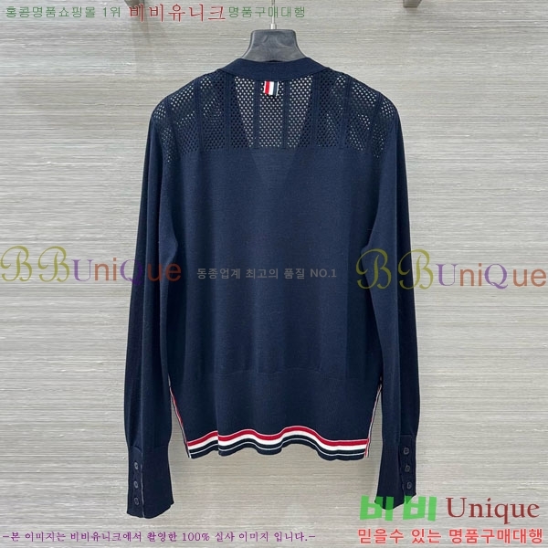 ���� ����� ������ ����� TB435660-3