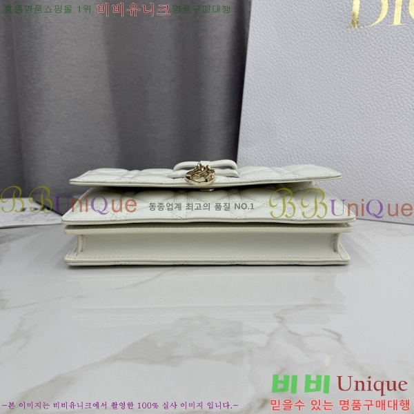 #��� ���� ��� �� �̴� ��� S0984-8