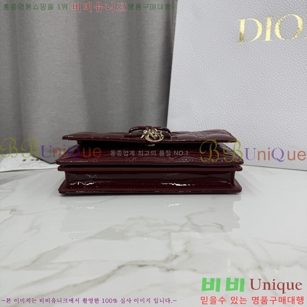 #��� ���� ��� �� �̴� ��� S0984-14