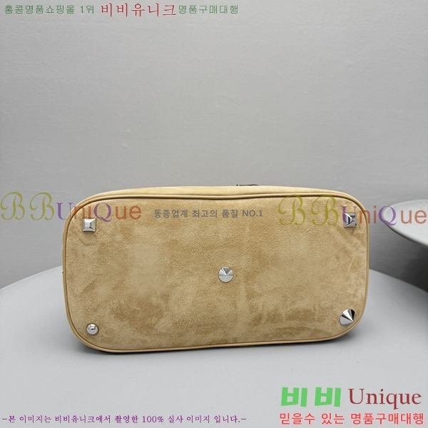 #�������������� 5AC�� 3379-101