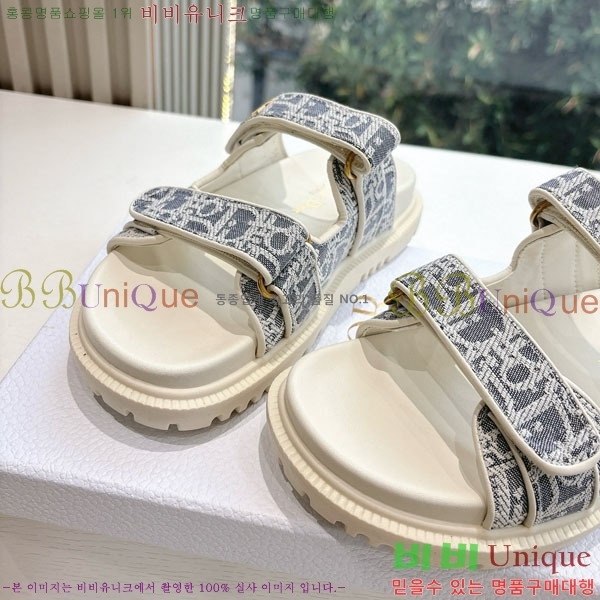 ���� ��� ���� 3DR5211236-3