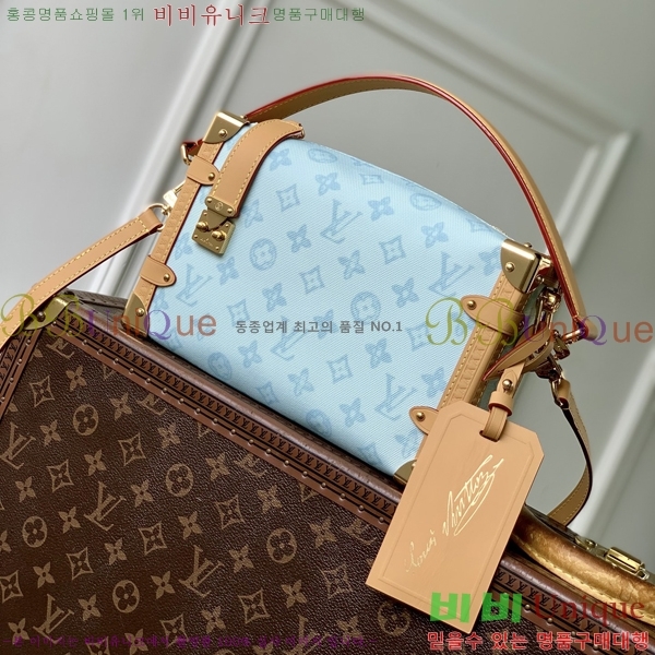 #���̺��� ���̵� Ʈ��ũ MM M27891-101