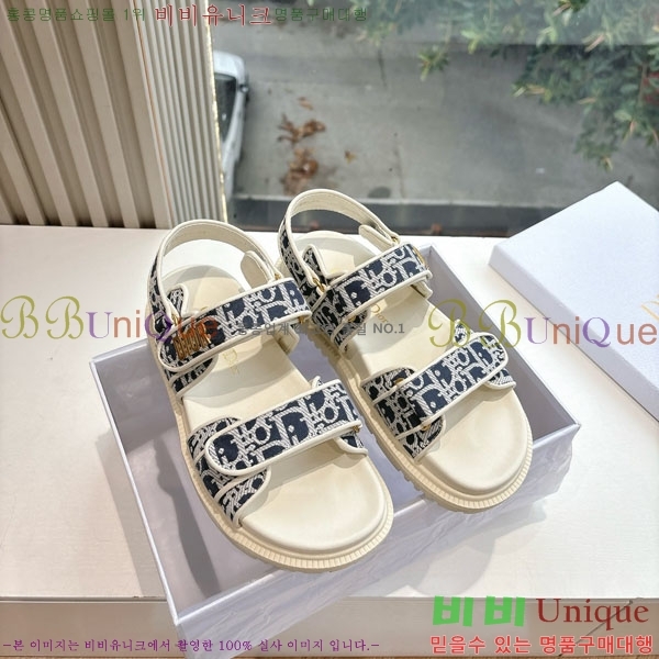 ���� ��� ���� 3DR5211237-1