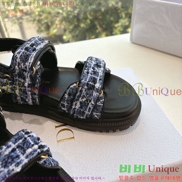 ���� ��� ���� 3DR5211237-9