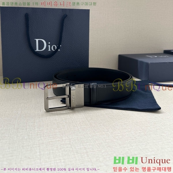 #���� ��� ��Ʈ DIO24035-4