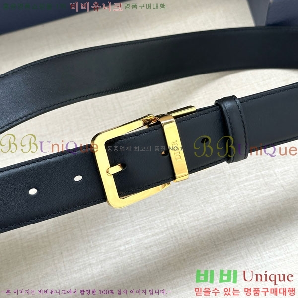 #���� ��� ��Ʈ DIO24035-6