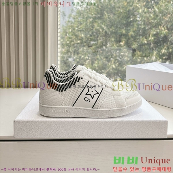 �������� ��� ����Ŀ�� 3DR5501