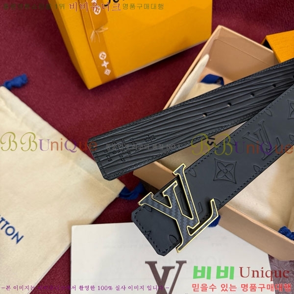 #���� ���̺��� ��Ʈ LV237405-2