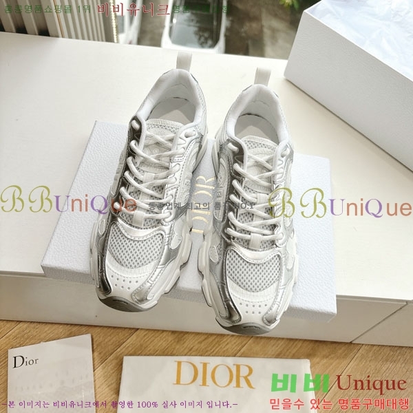 �������� ��� ����Ŀ�� 3DR22256