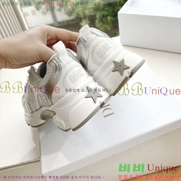 �������� ��� ����Ŀ�� 3DR22256