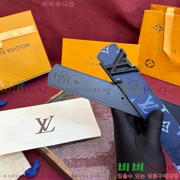 #���� ���̺��� ��Ʈ LV237405-10