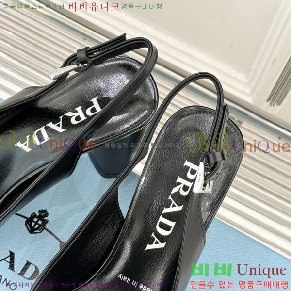 ���� ����� ������ ������ 37P7256671-2