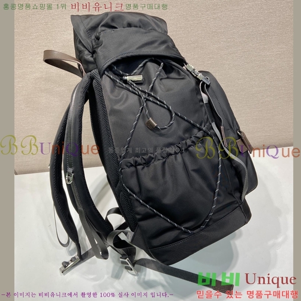 #����� ���ǵ�� �����Ϸ� ���� 2VZ123-201