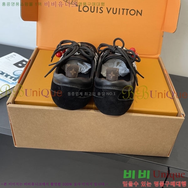  ���̺��� ����Ŀ�� L5V600691