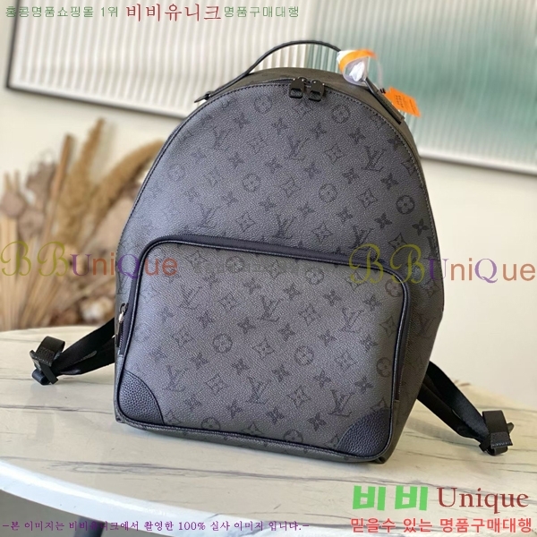 #���̺��� ��Ŀ���� ī�� ���� M26765-1001