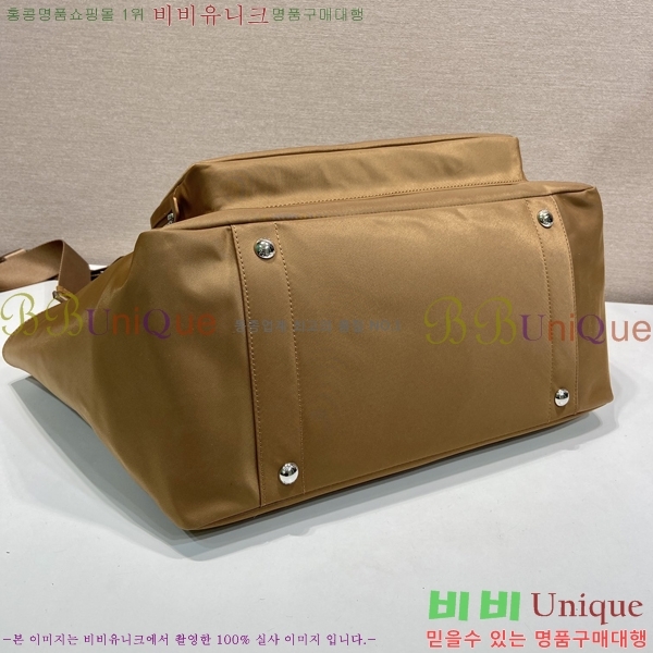 #����� �����Ϸ� ���̺� �� 1BG102-402