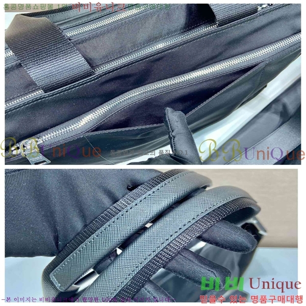 #����� �����Ϸ� ���̺� �� 1BG102-401