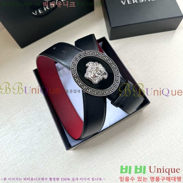 #���� ������ü ��Ʈ VS37330-6 ��4.0CM