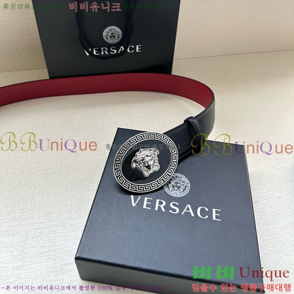 #���� ������ü ��Ʈ VS37330-6 ��4.0CM