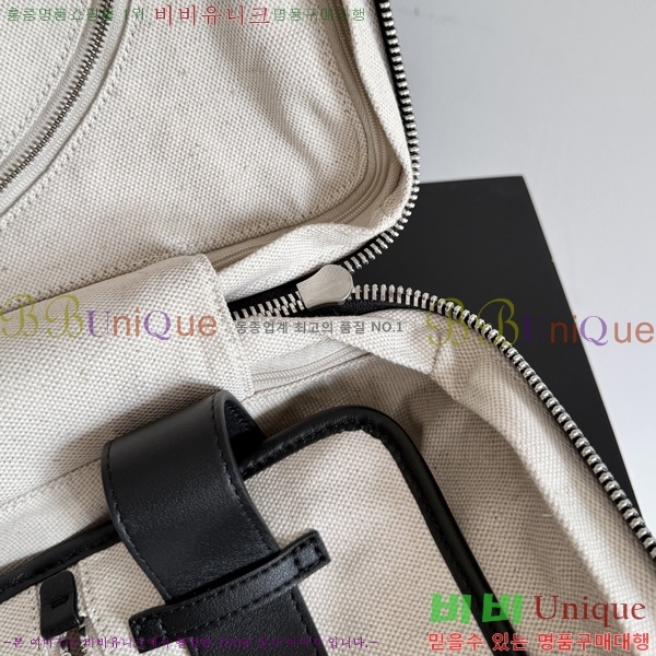 #���װ�����Ÿ ������ ��Ʈ��ġ���� �⳻�� ĳ���� 851376-101