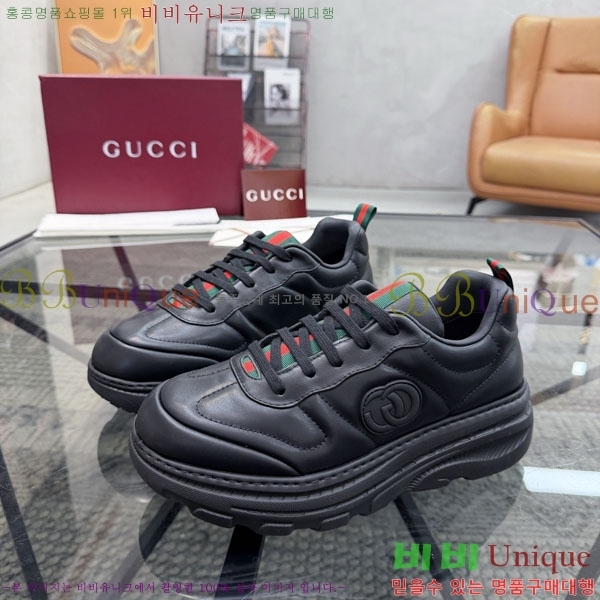 ���� ���� ����Ŀ�� 16G55904-1