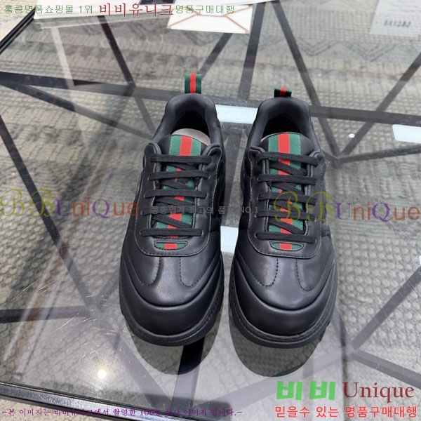 ���� ���� ����Ŀ�� 16G55904-1