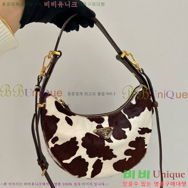 #����� NEW �Ƹ��� ����� 1BC194-11