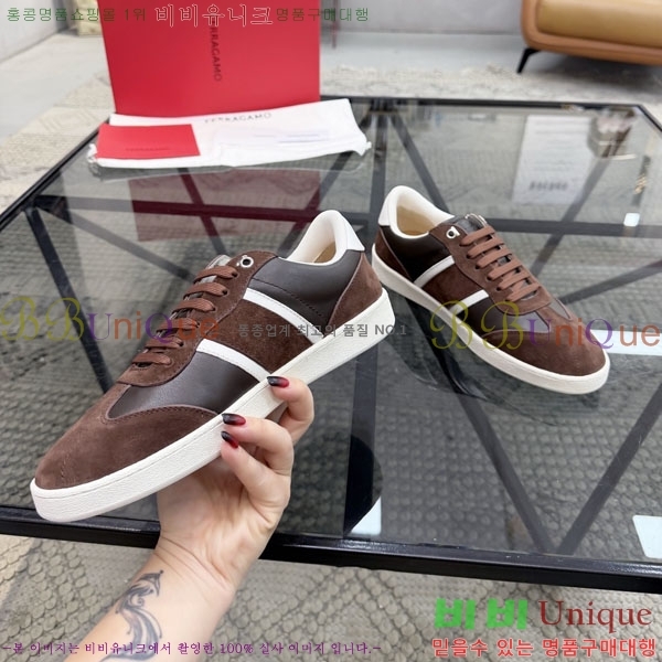 ���� �䷹���� ����Ŀ�� 12FO66054