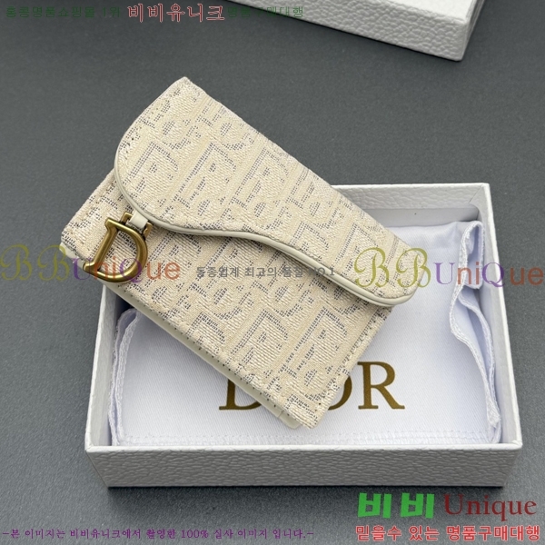 #��� ���� ���� ī�� ���� S5611-204