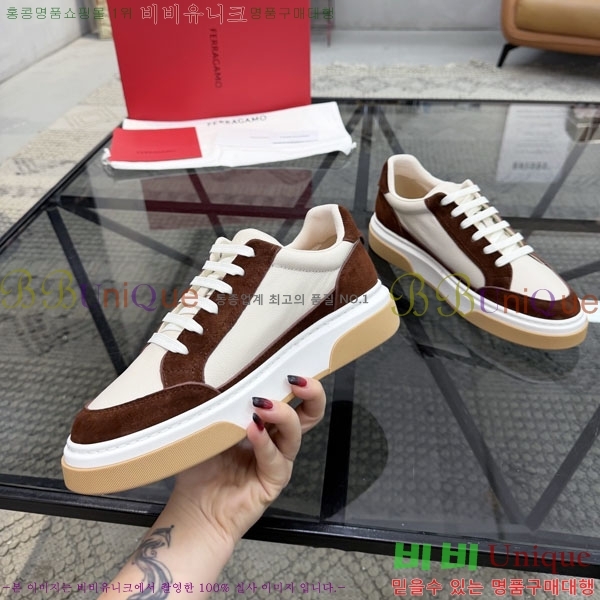 ���� �䷹���� ����Ŀ�� 12FO66055-2