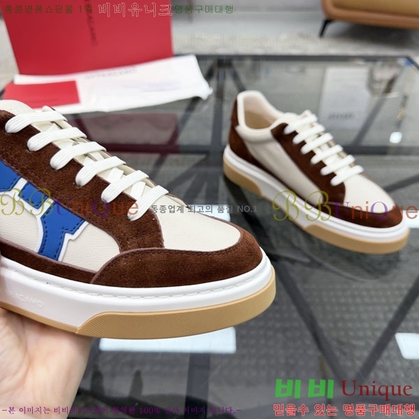 ���� �䷹���� ����Ŀ�� 12FO66055-2