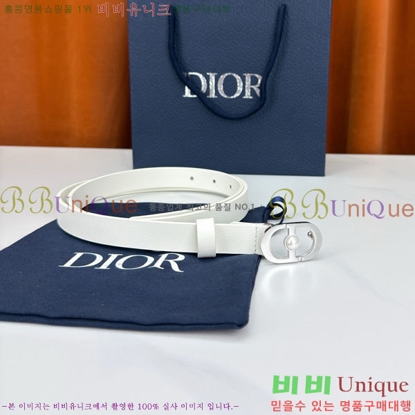 #���� ��� ��Ʈ DIO24035-23