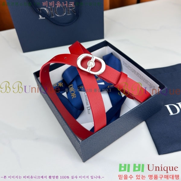 #���� ��� ��Ʈ DIO24035-25