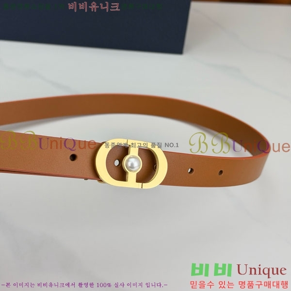 #���� ��� ��Ʈ DIO24035-26