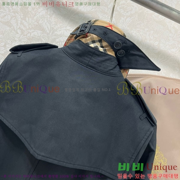 ���� ������ ��Ʈ BU345306-4